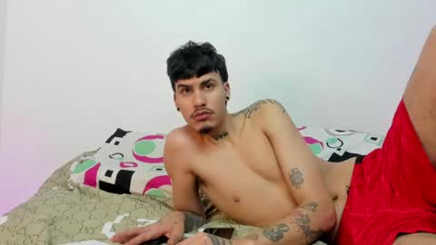 Snapshot of santy_of1 chatting on June 2026 10:15:01 AM santy_of1 online show from June 2026 10:15:01 AM
