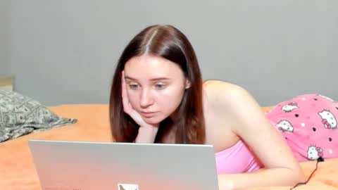 santythousand online show from December 2025 02:15:01 PM