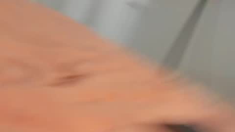 santythousand online show from March 2026 11:10:01 PM