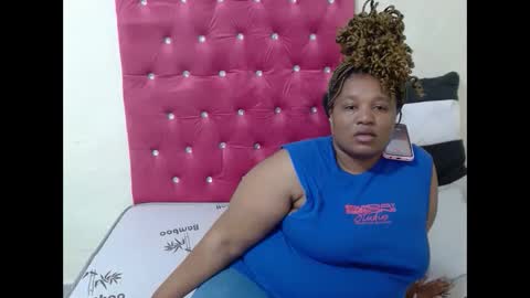 Snapshot of sanuche59670 chatting on June 2026 01:01:01 PM sanuche59670 online show from June 2026 01:01:01 PM