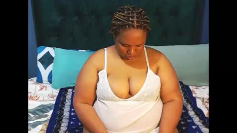 Snapshot of sanuche59670 chatting on June 2026 05:56:02 PM sanuche59670 online show from June 2026 05:56:02 PM