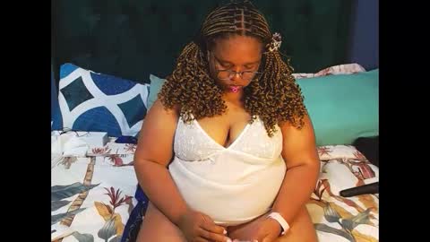 Snapshot of sanuche59670 chatting on June 2026 01:05:01 AM sanuche59670 online show from June 2026 01:05:01 AM