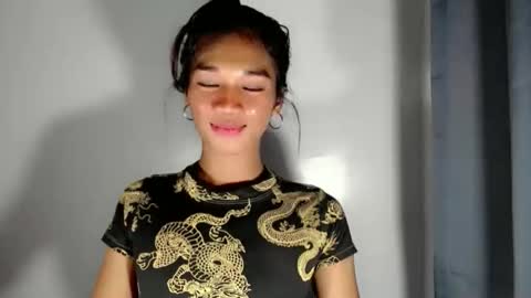 sanya_morenaxx online show from February 2026 09:08:01 AM