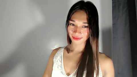 sanya_morenaxx online show from February 2026 07:23:02 AM
