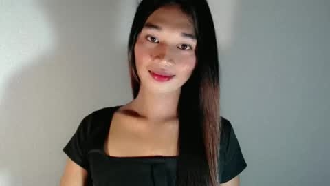 Snapshot of sanya_morenaxx chatting on March 2026 07:44:01 AM sanya_morenaxx online show from March 2026 07:44:01 AM