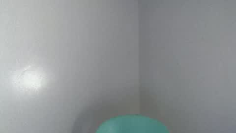 Snapshot of sanya_morenaxx chatting on March 2026 08:41:01 AM sanya_morenaxx online show from March 2026 08:41:01 AM