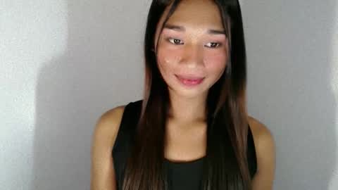 Snapshot of sanya_morenaxx chatting on March 2026 03:37:02 PM sanya_morenaxx online show from March 2026 03:37:02 PM