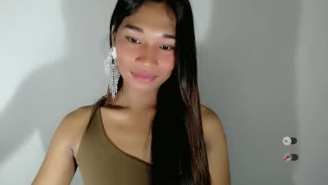 Snapshot of sanya_morenaxx chatting on March 2026 10:48:02 AM sanya_morenaxx online show from March 2026 10:48:02 AM