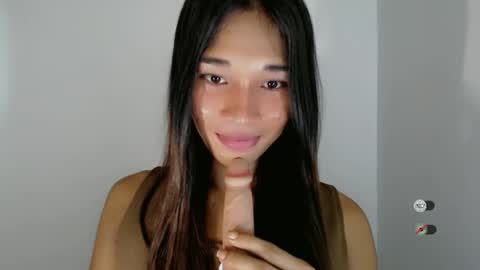 Snapshot of sanya_morenaxx chatting on April 2026 01:01:01 PM sanya_morenaxx online show from April 2026 01:01:01 PM