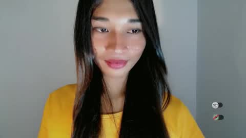 Snapshot of sanya_morenaxx chatting on April 2026 03:45:02 AM sanya_morenaxx online show from April 2026 03:45:02 AM
