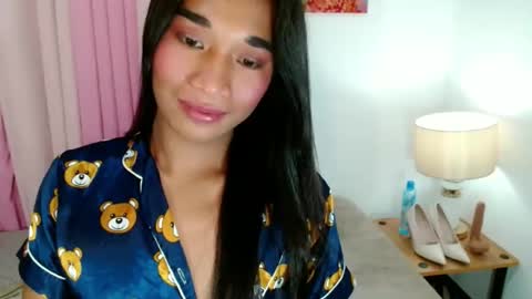 Snapshot of sanya_morenaxx chatting on May 2026 12:51:02 AM sanya_morenaxx online show from May 2026 12:51:02 AM