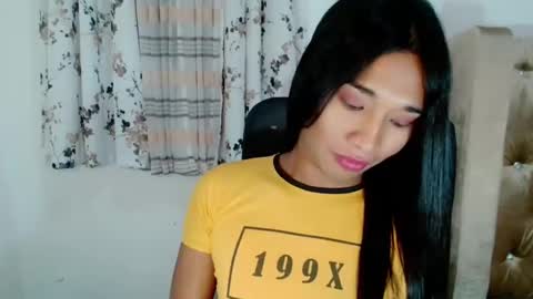 Snapshot of sanya_morenaxx chatting on June 2026 06:26:01 AM sanya_morenaxx online show from June 2026 06:26:01 AM