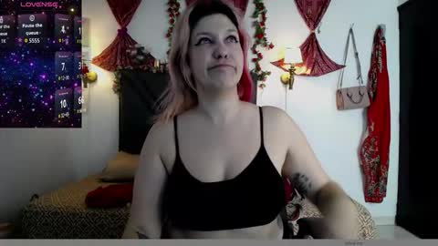 sanyaseraphine0 online show from October 2025 08:10:01 PM