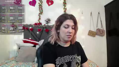 sanyaseraphine0 online show from March 2026 08:35:02 PM