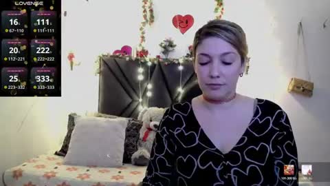 sanyaseraphine0 online show from July 2026 07:38:02 PM