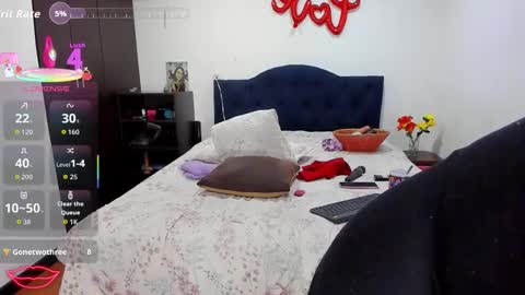 sanyi online show from September 2025 02:48:02 AM