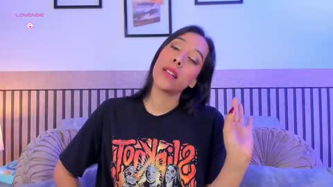 SAORI  online show from February 2026 10:57:01 AM