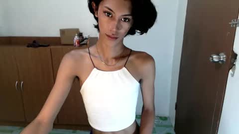 saori_xox1 online show from May 2026 09:42:02 PM