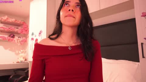 S A O R Y 3 online show from December 2024 04:43:01 AM