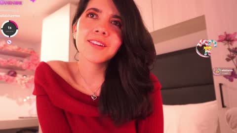 S A O R Y 3 online show from January 2025 11:25:01 AM