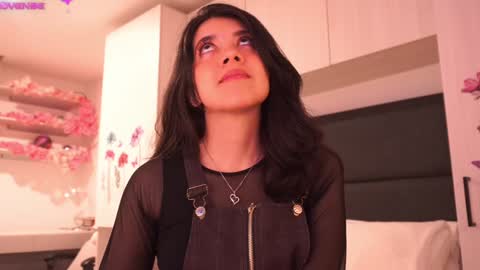 S A O R Y 3 online show from January 2025 04:26:01 AM