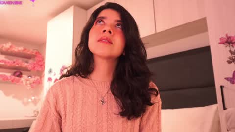 S A O R Y 3 online show from February 2025 04:48:01 AM