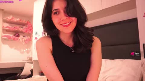 S A O R Y 3 online show from February 2025 06:23:01 AM