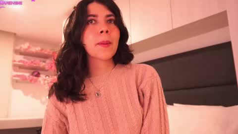 S A O R Y 3 online show from March 2025 01:06:01 AM