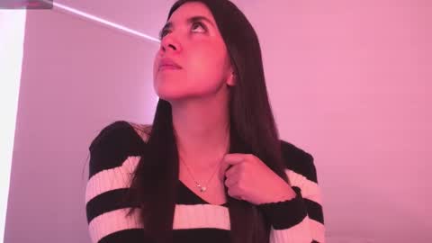 S A O R Y 3 online show from September 2025 08:25:01 PM