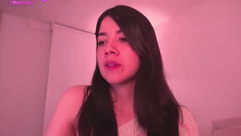 S A O R Y 3 online show from October 2025 11:59:02 PM