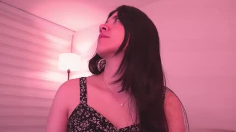 S A O R Y 3 online show from March 2026 04:14:02 AM