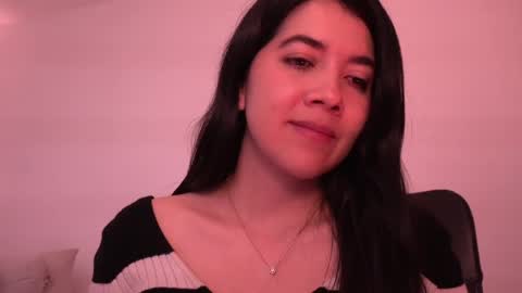 Snapshot of saory10 chatting on May 2026 04:32:02 AM S A O R Y 3 online show from May 2026 04:32:02 AM