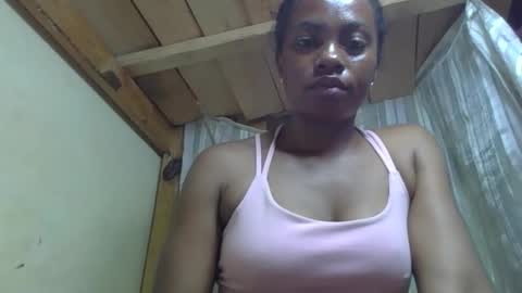 saphia online show from October 2025 06:03:01 PM