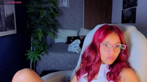 saphi online show from March 2026 01:03:01 PM