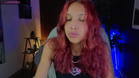 saphi online show from March 2026 01:44:02 PM