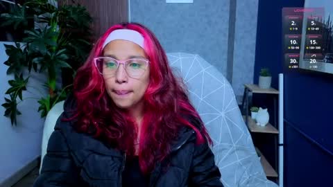 saphi online show from April 2026 03:09:02 AM