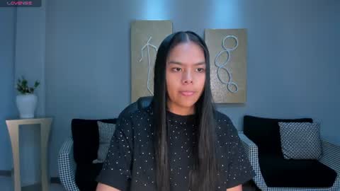 Saphira James online show from June 2026 06:09:02 PM
