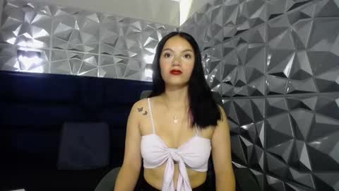 Saphire online show from February 2026 11:00:02 AM