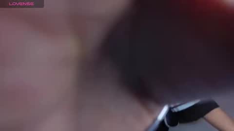 Online 800 to 1400 online show from December 2025 01:08:01 PM