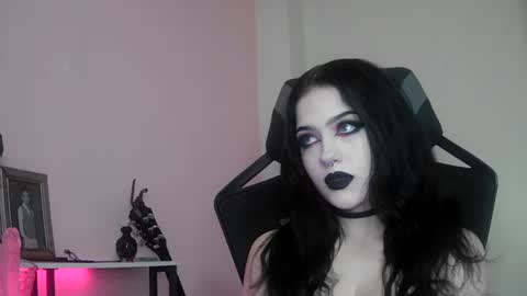 Sapphire online show from October 2025 10:15:01 PM