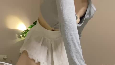 Anny online show from April 2026 11:46:02 PM