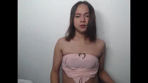 Casey online show from October 2025 05:35:01 PM