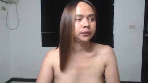 Snapshot of sapiosexualasiantrans chatting on April 2026 06:10:01 PM Casey online show from April 2026 06:10:01 PM