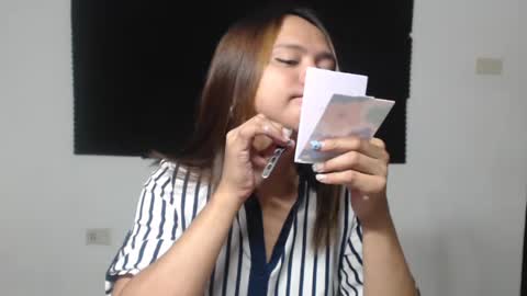 Snapshot of sapiosexualasiantrans chatting on April 2026 06:25:02 AM Casey online show from April 2026 06:25:02 AM