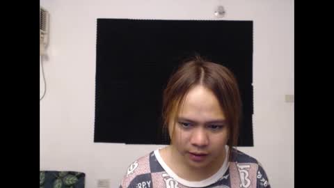 Snapshot of sapiosexualasiantrans chatting on May 2026 07:35:02 AM Casey online show from May 2026 07:35:02 AM