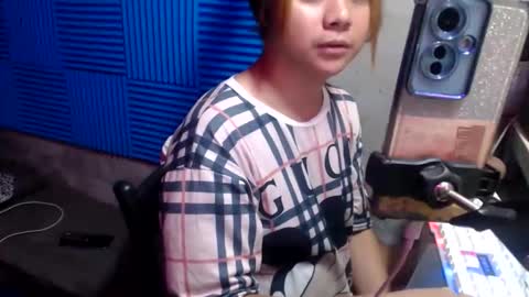 Snapshot of sapiosexualasiantrans chatting on June 2026 10:38:01 AM Casey online show from June 2026 10:38:01 AM
