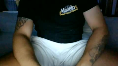 sapperdaddy69 online show from July 2026 03:54:02 AM