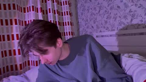 sapph1res online show from February 2026 05:22:02 PM