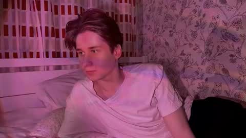 sapph1res online show from March 2026 08:59:02 PM