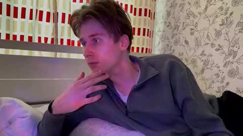 sapph1res online show from March 2026 09:04:01 AM